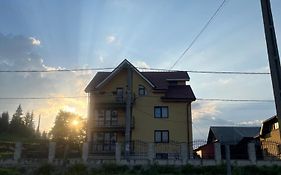 Casa Matis Marisel