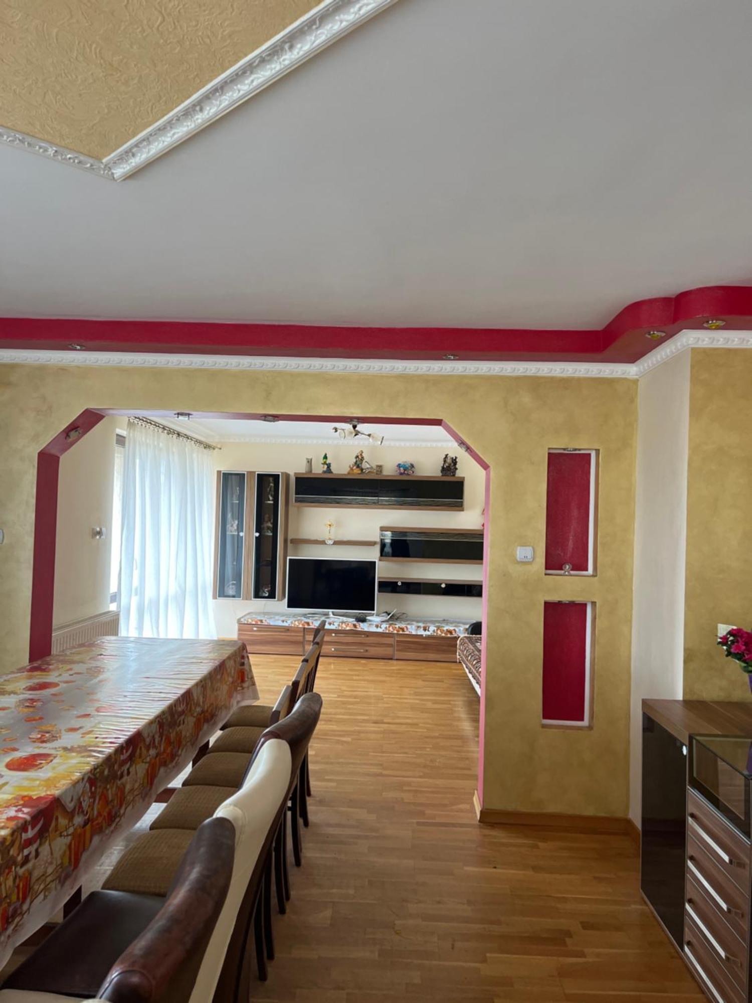Hotel Casa Matis Mărişel Extérieur photo