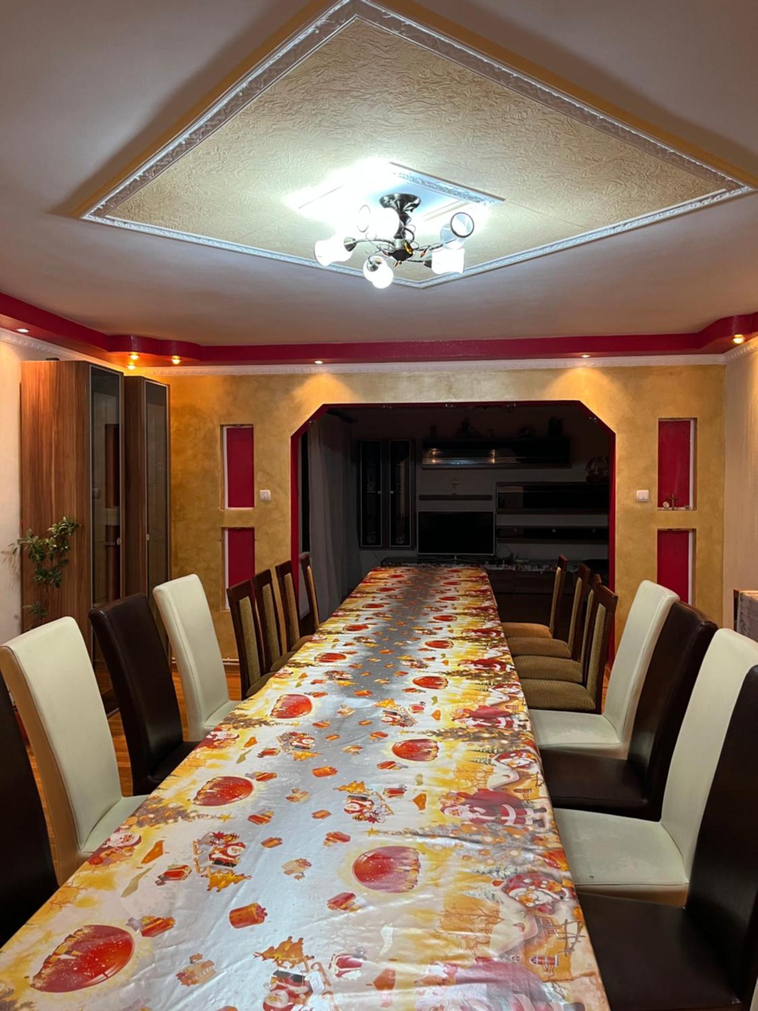 Hotel Casa Matis Mărişel Extérieur photo
